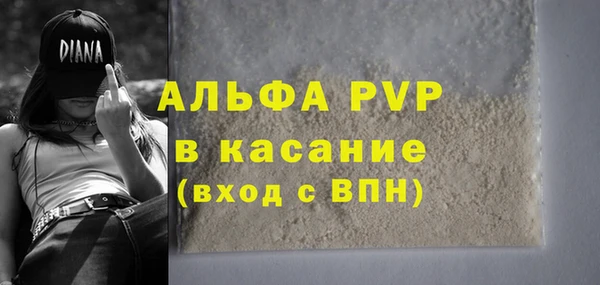 гашик Бронницы