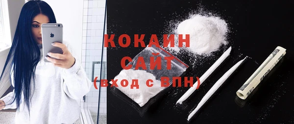 гашик Бронницы
