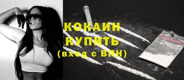 гашик Бронницы