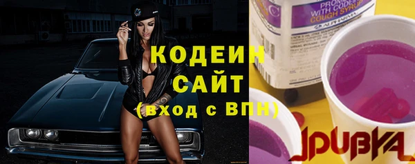 гашик Бронницы