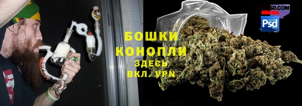 гашик Бронницы